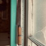 Help I’d this old knife