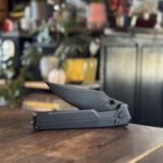 Obsessed with San Mai