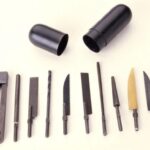 My current every day carry.