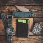 New watch to add to the rotation