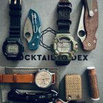 Shorts or Swimwear/Hiking/or Dressed up