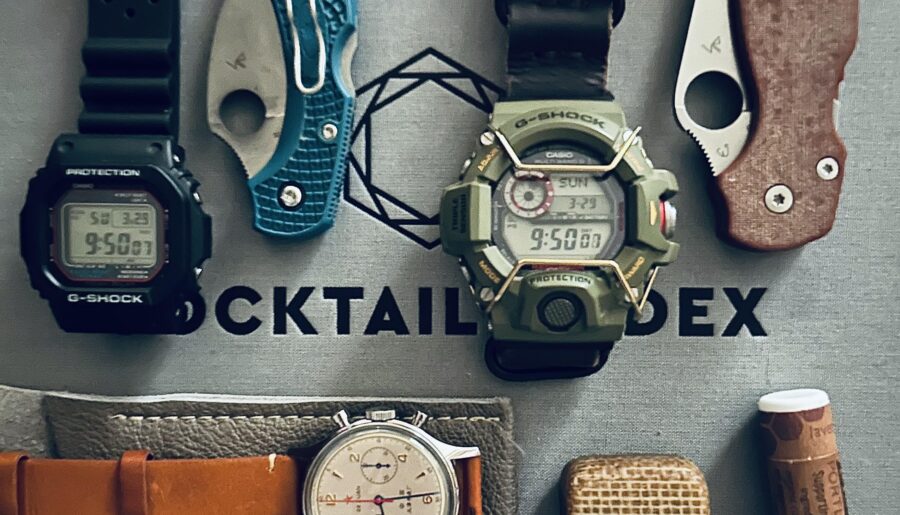 Shorts or Swimwear/Hiking/or Dressed up