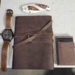 My EDC . Small appliance tech .