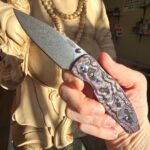 Purple Haze Neutron 2