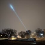 My entry to the OL contest this year