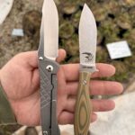 Finally Friday Work Carry