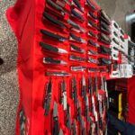 What do yall think about gun shows?