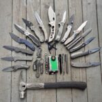 Ti Hoard for the Tuesday Gods