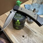 Any rumors about scales for our sports