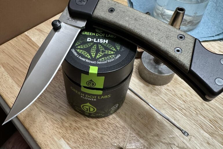 Any rumors about scales for our sports