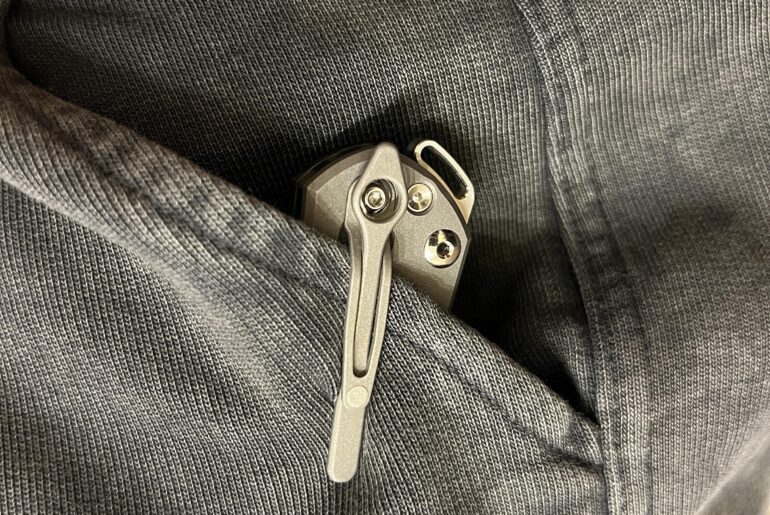 Post a pic of your pocket carry atm