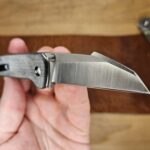 Pooned a penguin. Pretty happy with it.