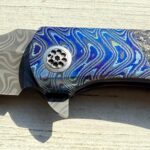 80 degree weather playing around