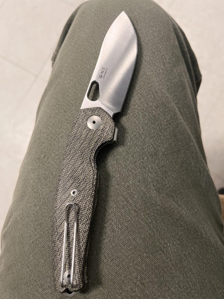 NKD