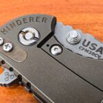 Drop your carry below 👇🏻