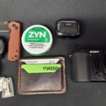 EDC marketing coordinator