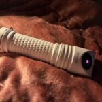 Wife Used my light… and loved it