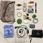 What does my daily carry say about me?