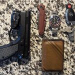 (28M) Marine Officer Off-Duty