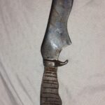 What the hell is this thing?