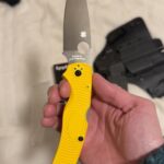 New and first SpyderCo