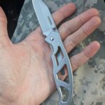 Happy Monday! What have y'all got today?