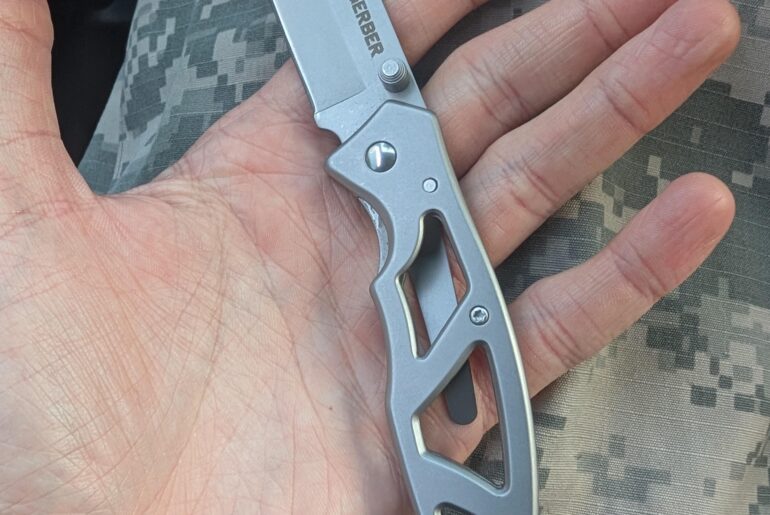 Happy Monday! What have y'all got today?