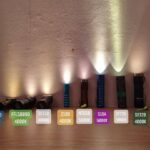 SOTC after roughly 1 year and half