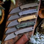 TSK x URBAN EDC LAGARTO