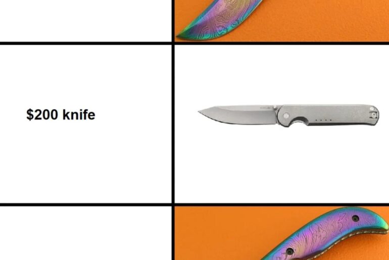 Repost because my last post was removed due to "spam"