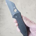 Wharncliffe Wednesday