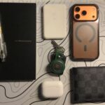 a really simple edc ig