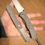 Monday Carries ☑️