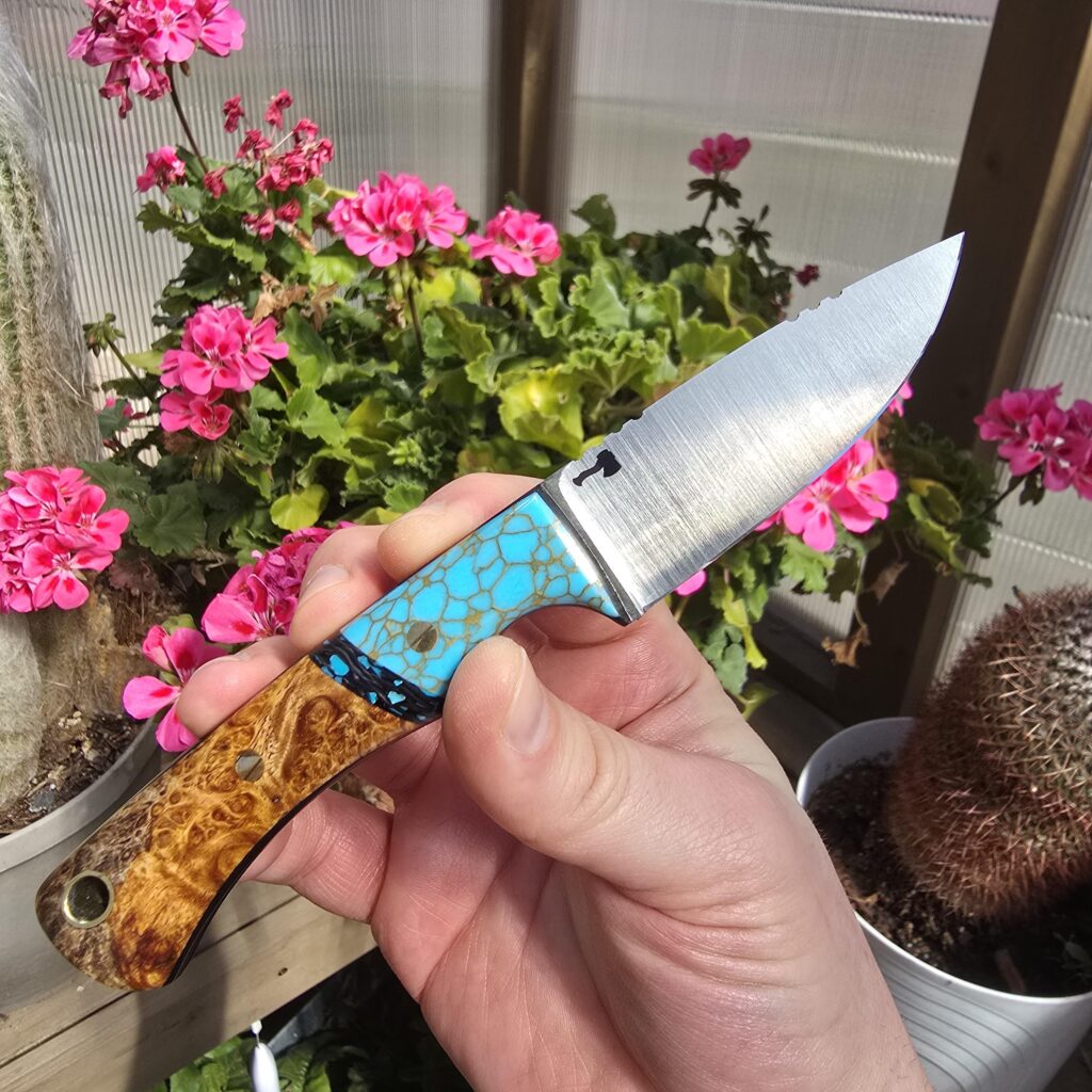 Beautiful Sunny Garden Day!