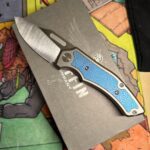 NKD!! Bday gift to myself