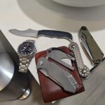 Felt like BRINGING IT today lol!!!