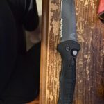 Tonight's fidget toy