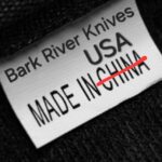 Same same but different