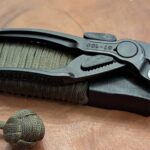 Yo Dawg! We heard you like Cobras...