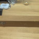 Help me to understand what tha hack this is