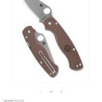 Anyone know when this will drop?