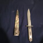 Any idea what this is?