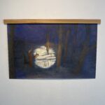 flashlight recommendations for reference images