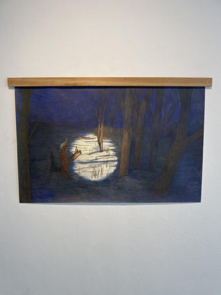 flashlight recommendations for reference images