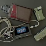 Pocket Dump random work day