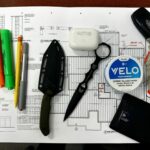 37/m/PM2 taking a quick Reddit break