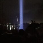 A few more SFT42R 6500k and 5000k beamshots in L21A and M21A, respectively