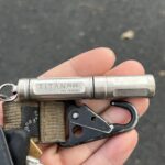 This little guy is my absolute favorite light I own