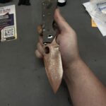 What do we feel about Bronzewashes?