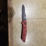 16th birthday present😍